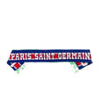Écharpe De Football Manchester United - Double Face, 146 Cm, 100% Acrylique - Supporteur Angleterre - 8