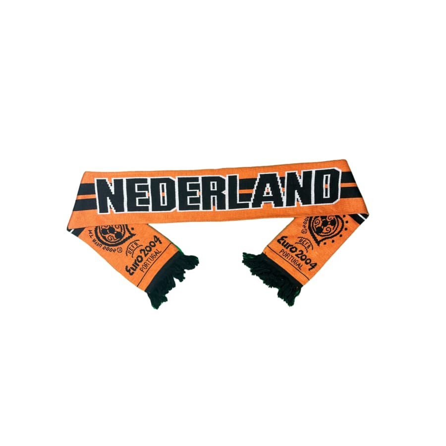 Le nouveau maillot extérieur des Pays-Bas débarque