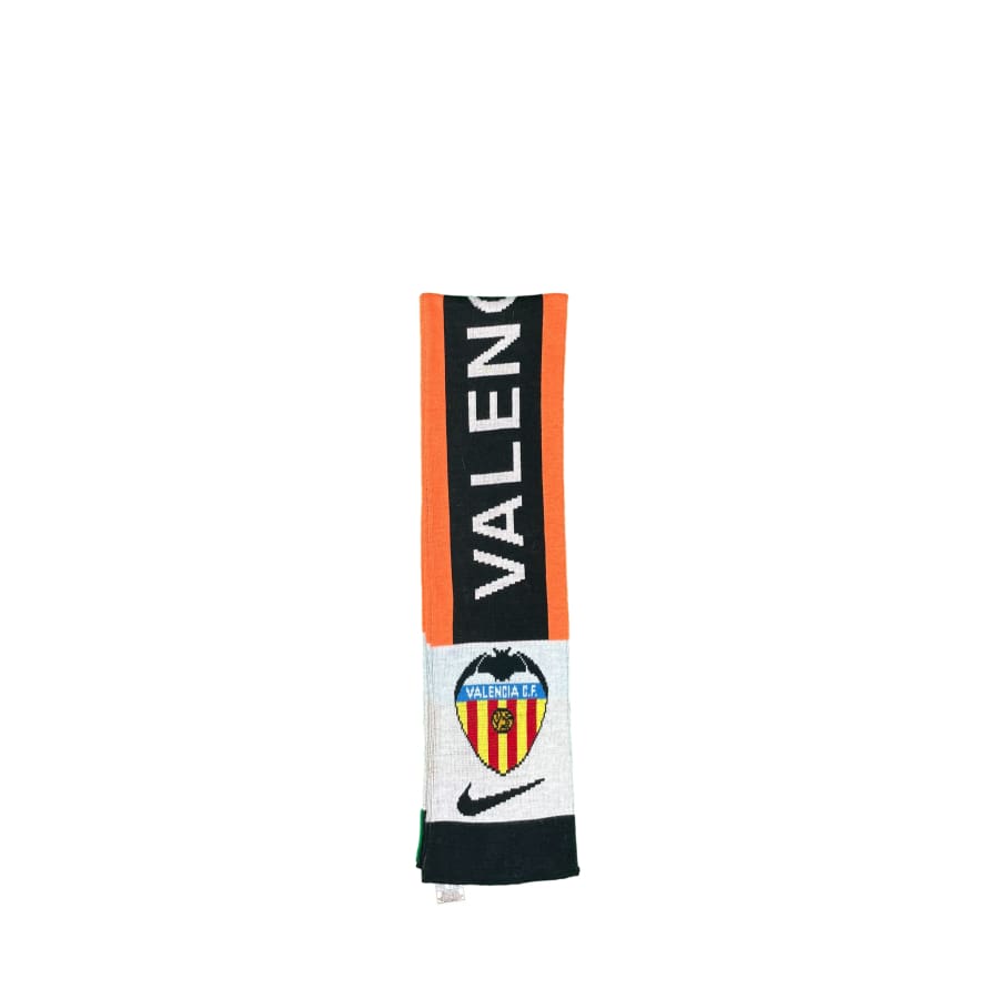 Echarpe de football vintage Valence Nike