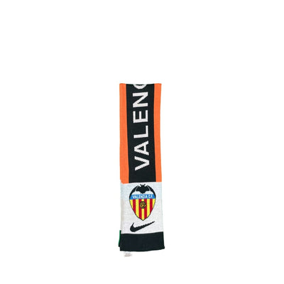 Echarpe de football vintage Valence Nike