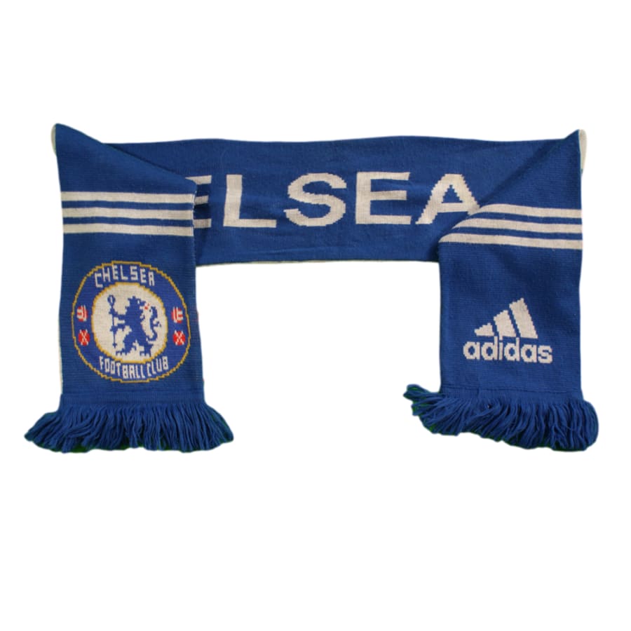 Maillot Vintage 2020/21 Chelsea Entraînement *PRE-MATCH* (L