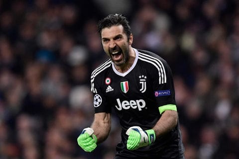 maillot vintage juventus