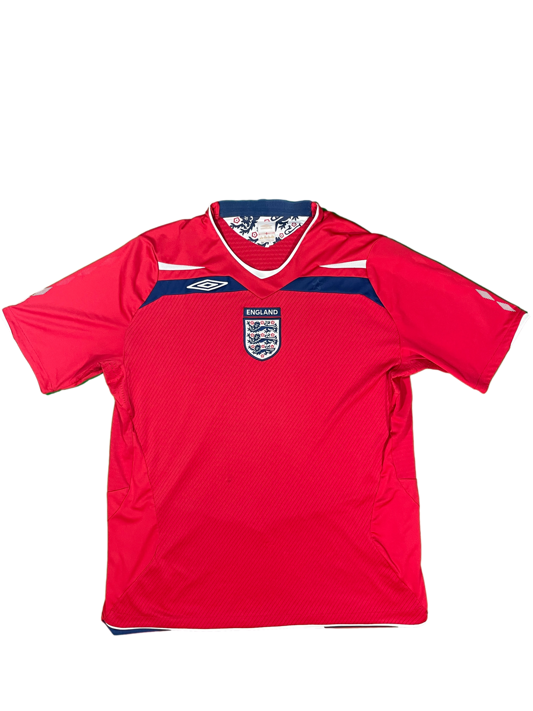 Maillot Angleterre Enfant 2025 Gardien de but vert