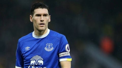 gareth barry anniversaire 23 février