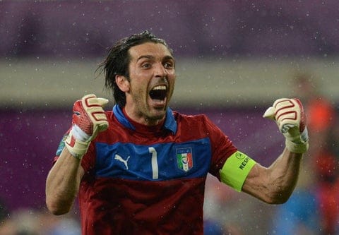 buffon anniversaire janvier