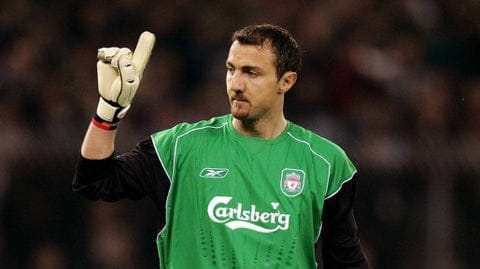 dudek anniversaire mars