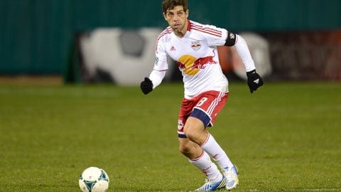 juninho red bulls new york