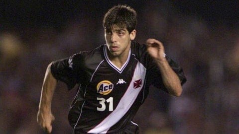 juninho vasco de gama