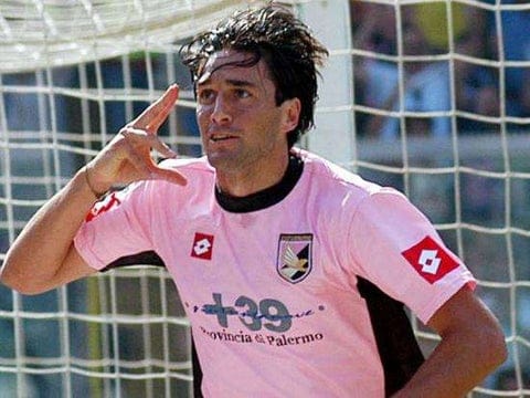 luca toni palerme