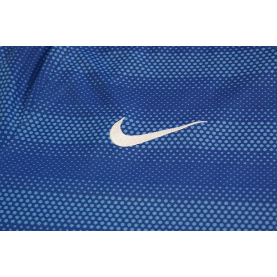 Maillot Brésil extérieur 2014-2015 - Nike - Brésil