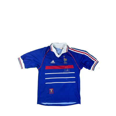 Maillot vintage - Maillots de foot vintage / rétro - The Football Market