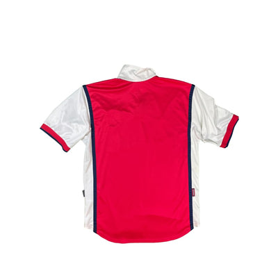 Maillot - Maillots de foot vintage / rétro - The Football Market