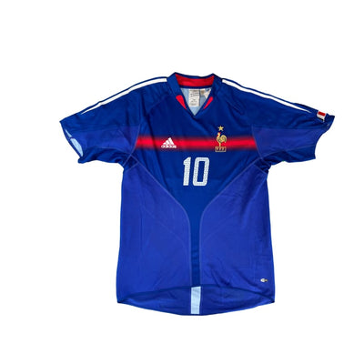 Maillot - Maillots de foot vintage / rétro - The Football Market