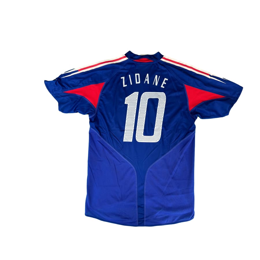 MAILLOT DE FOOTBALL vintage équipe de France N°12 HENRY 2008-2009 EUR 70,00 - FR MAILLOT DE FOOTBALL vintage équipe de France N°12 HENRY 2008-2009 EUR 70,00 - FR