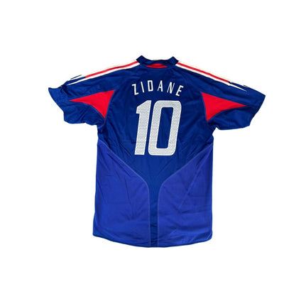 Maillot - Maillots de foot vintage / rétro - The Football Market