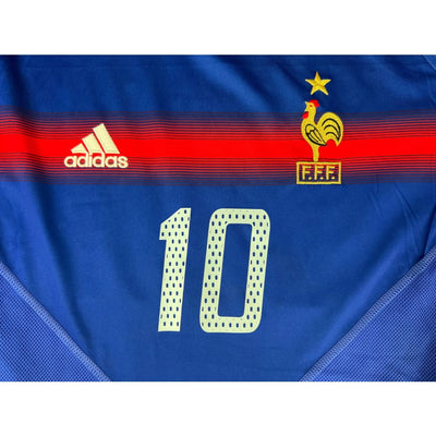 Maillot - Maillots de foot vintage / rétro - The Football Market