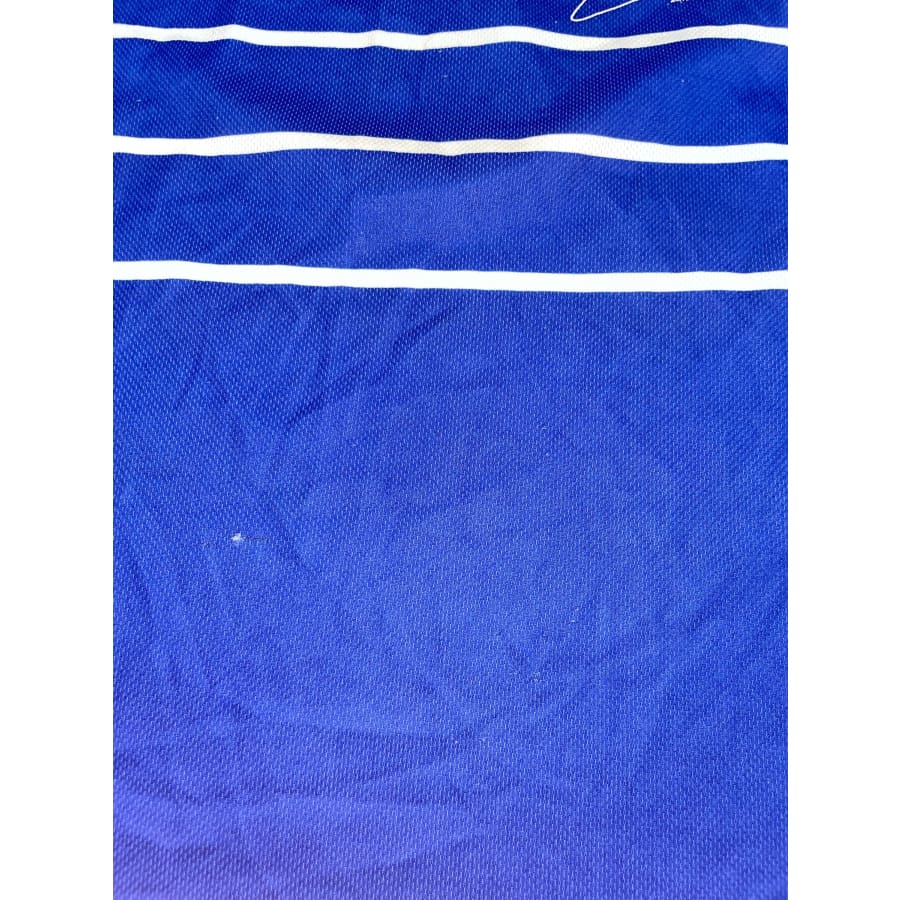 Italy Home Maillot de foot 1999 - 2000 Italy Home Maillot de foot 1999 - 2000