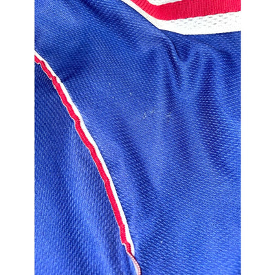 Maillot vintage - Adidas - Equipe de France