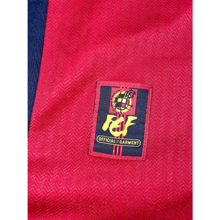 NIKE AS ROMA JERSEY 2020 2021 HOME SOCCER SHIRT FOOTBALL MAGLIA DZEKO