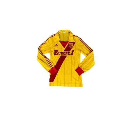 Maillot - Maillots de foot vintage / rétro - The Football Market