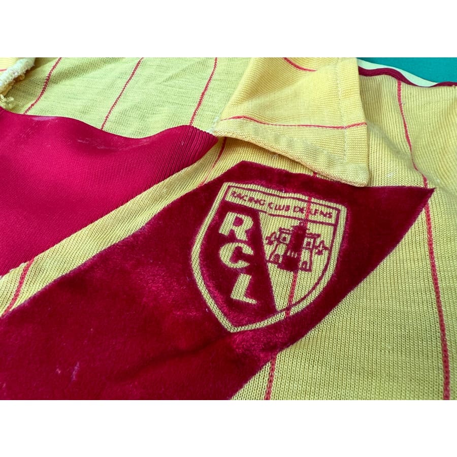 Maillot - Maillots de foot vintage / rétro - The Football Market