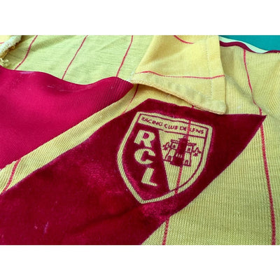 Maillot - Maillots de foot vintage / rétro - The Football Market