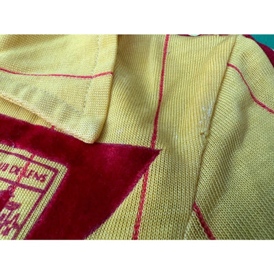 Maillot - Maillots de foot vintage / rétro - The Football Market