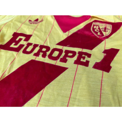 Maillot - Maillots de foot vintage / rétro - The Football Market