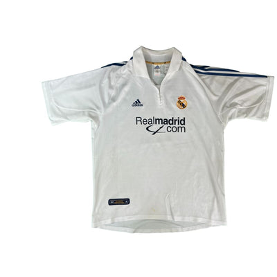 Maillot - Maillots de foot vintage / rétro - The Football Market