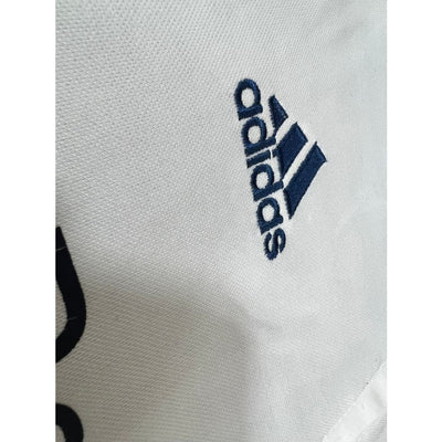 Maillot - Maillots de foot vintage / rétro - The Football Market