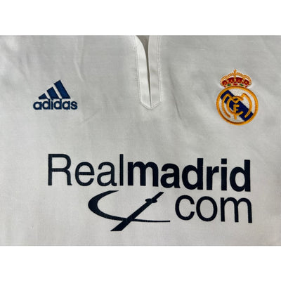 Maillot - Maillots de foot vintage / rétro - The Football Market