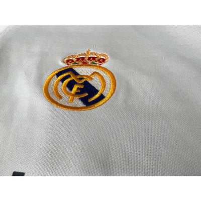 Maillot - Maillots de foot vintage / rétro - The Football Market