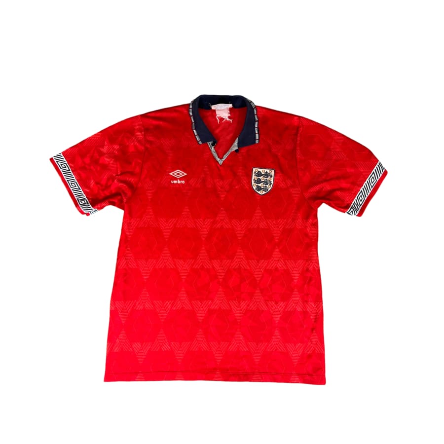 Besiktas Extérieur Maillot de foot 2005 - 2006 Besiktas Extérieur Maillot de foot 2005 - 2006