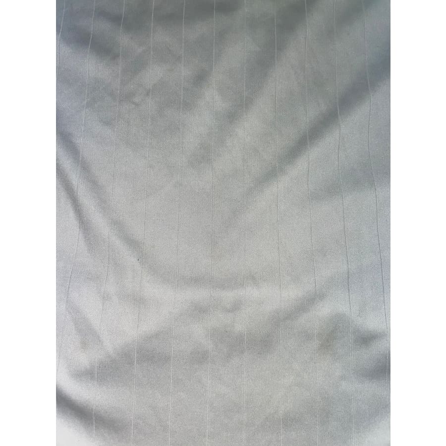 Maillot vintage - Maillots de foot vintage / rétro - The Football Market