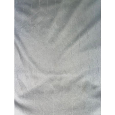 Maillot vintage - Maillots de foot vintage / rétro - The Football Market