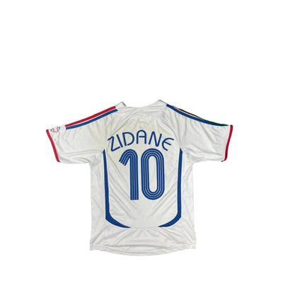 Maillot vintage - Maillots de foot vintage / rétro - The Football Market