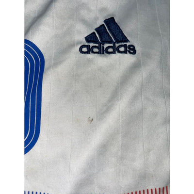 Maillot vintage - Maillots de foot vintage / rétro - The Football Market
