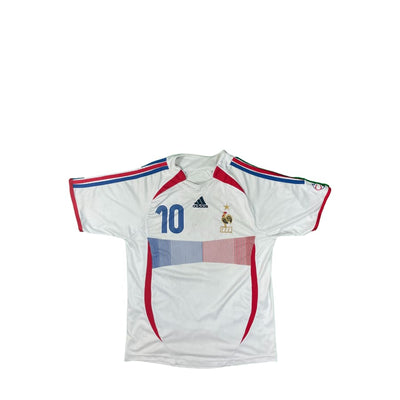 Maillot vintage - Maillots de foot vintage / rétro - The Football Market