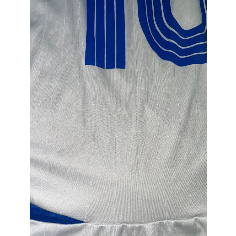 Maillot vintage - Maillots de foot vintage / rétro - The Football Market