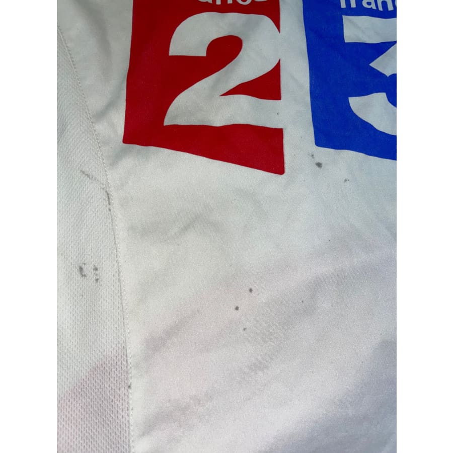 Maillot - Maillots de foot vintage / rétro - The Football Market