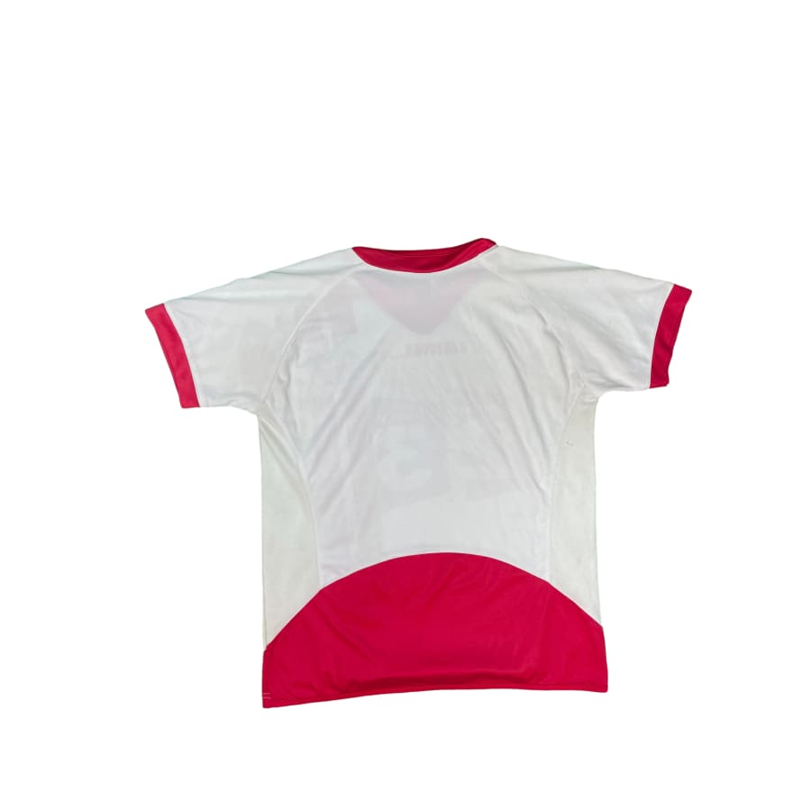 Maillot - Maillots de foot vintage / rétro - The Football Market