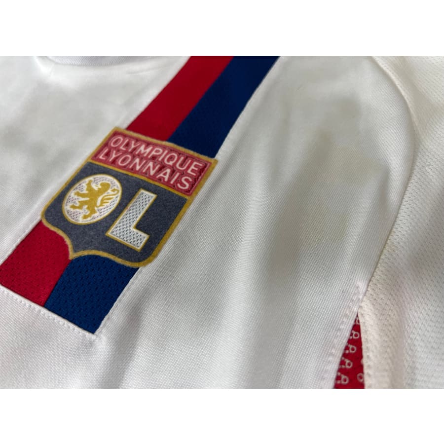 Maillots LASK Linz 25 / 26 | Acheter en ligne | Domicile | Extérieur | Sweat à capuche | Maillot | Short | Fan Shop Maillots LASK Linz 25 / 26 | Acheter en ligne | Domicile | Extérieur | Sweat à capuche | Maillot | Short | Fan Shop