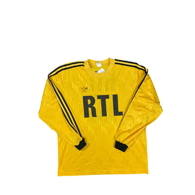 Maillot coupe de France #10 - Adidas - Coupe de France