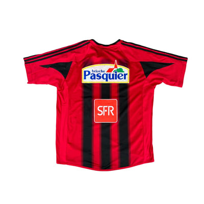 Maillot - Maillots de foot vintage / rétro - The Football Market