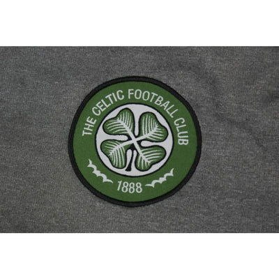 Maillot de foot Celtic Glasgow Tennents - Nike - Celtic Football Club