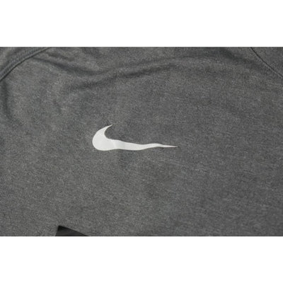 Maillot de foot Celtic Glasgow Tennents - Nike - Celtic Football Club