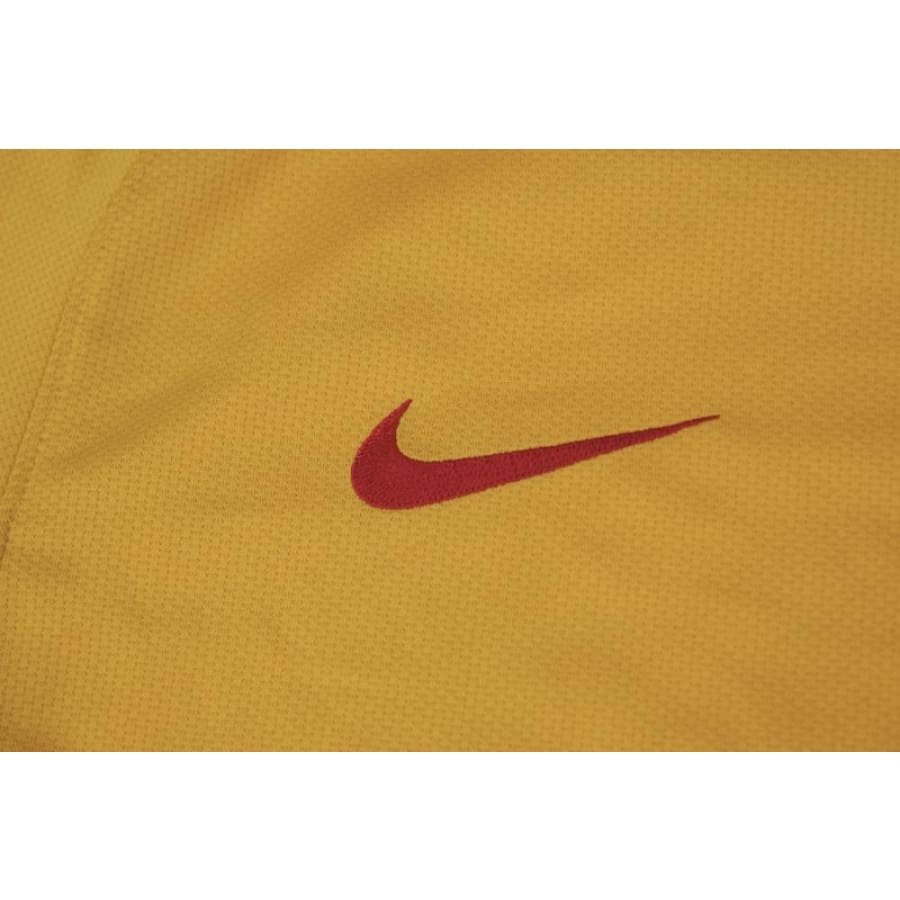Galatasaray Maillot Domicile 2025/26 Galatasaray Maillot Domicile 2025/26