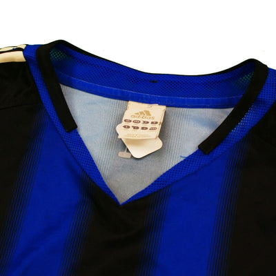 Maillot de football Brugge KV 2004-2005 - Adidas - Brugge KV