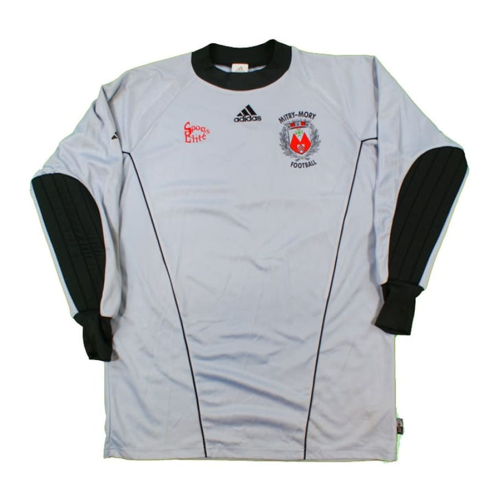 Maillot de gardien Revigo 17 Adidas Maillot de gardien Revigo 17 Adidas