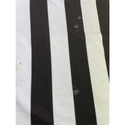 Maillot de football vintage domicile Juventus FC saison 2013-2014 - Nike - Juventus FC